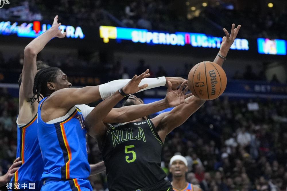 他的职业生 他的职业生