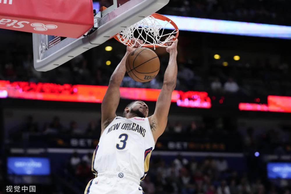 统意义上的 统意义上的