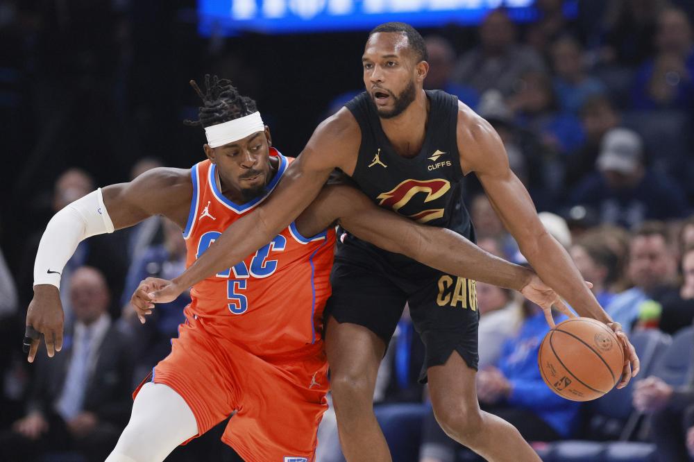 不仅提升了 不仅提升了