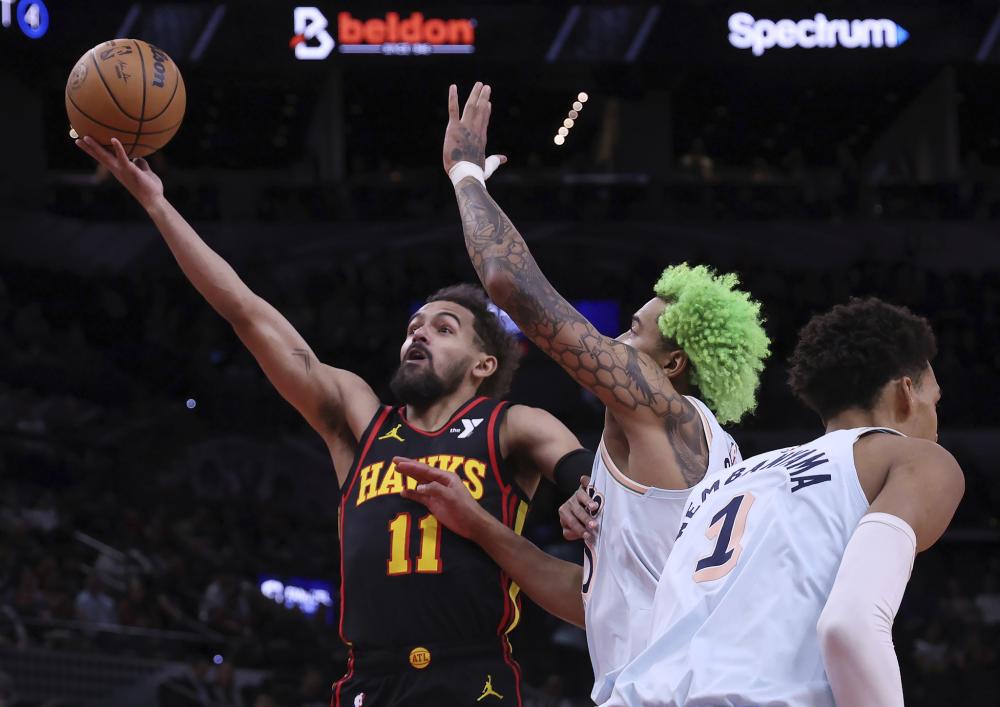 难以复刻的 难以复刻的