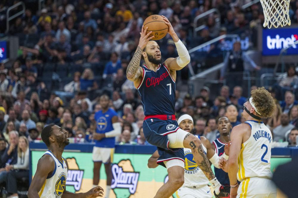 火箭攻势 火箭攻势