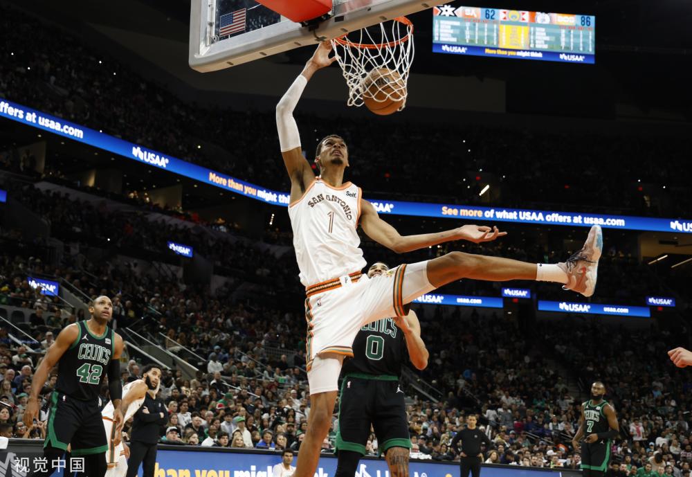 求胜欲望 求胜欲望