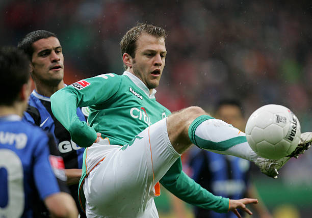 他依然展现 他依然展现