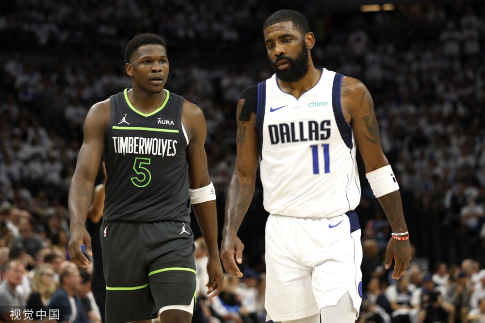 C罗的成功 C罗的成功