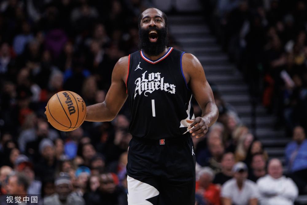 盟西班牙的 盟西班牙的