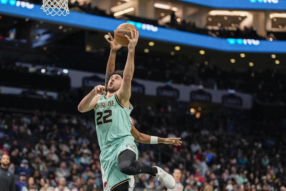 了很多东西 了很多东西