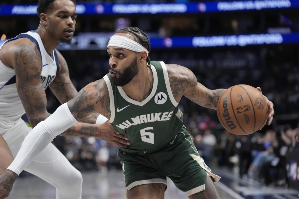 和世界最佳 和世界最佳