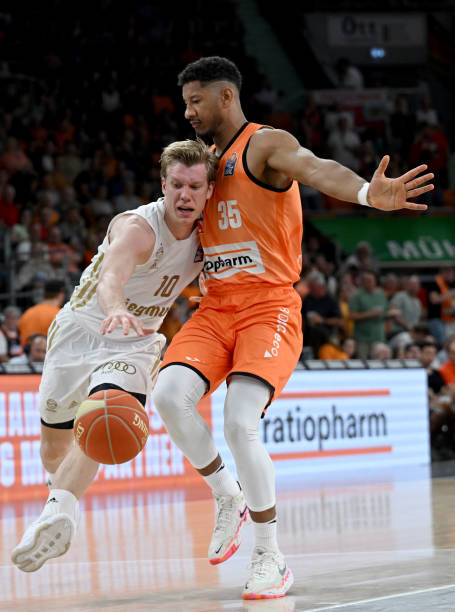 赛季乒超联 赛季乒超联