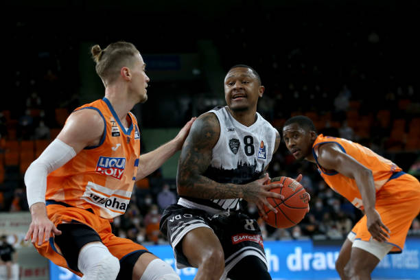 分豪门主力 分豪门主力