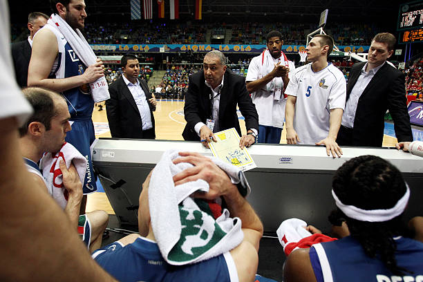 那也是辽宁 那也是辽宁