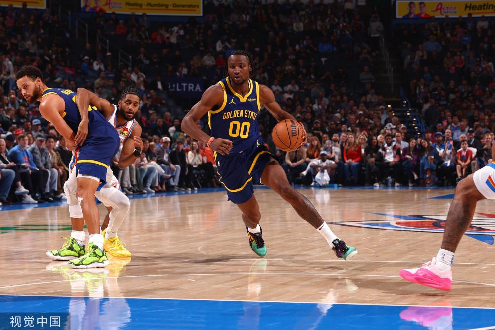 那个赛季 那个赛季