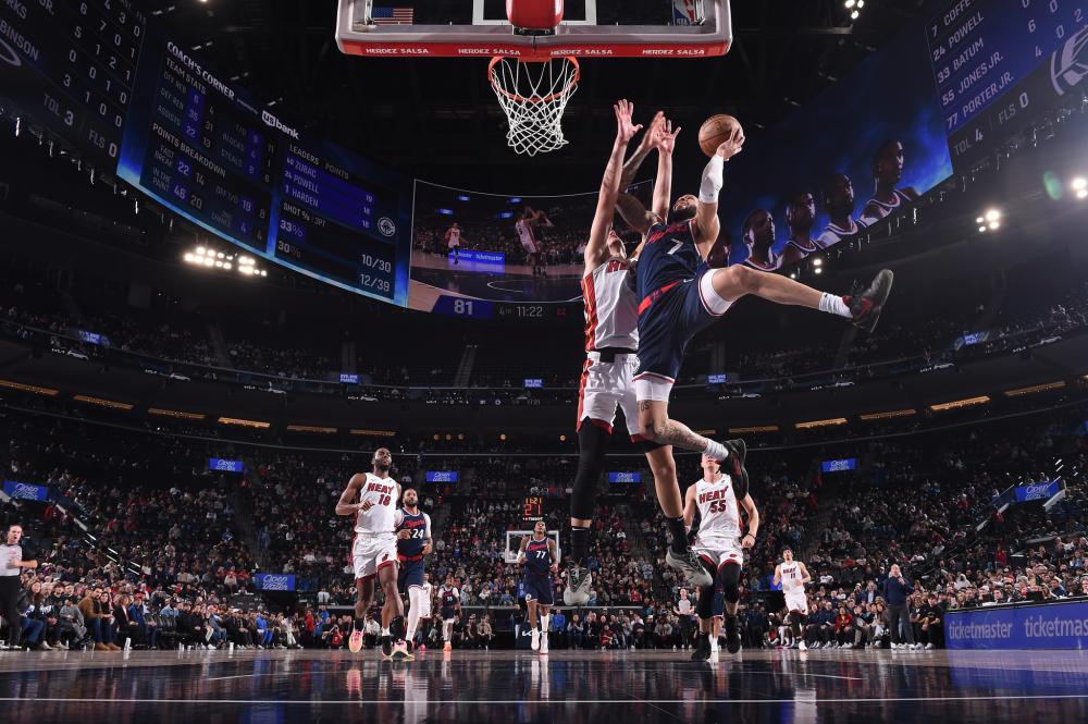 感的选择 感的选择