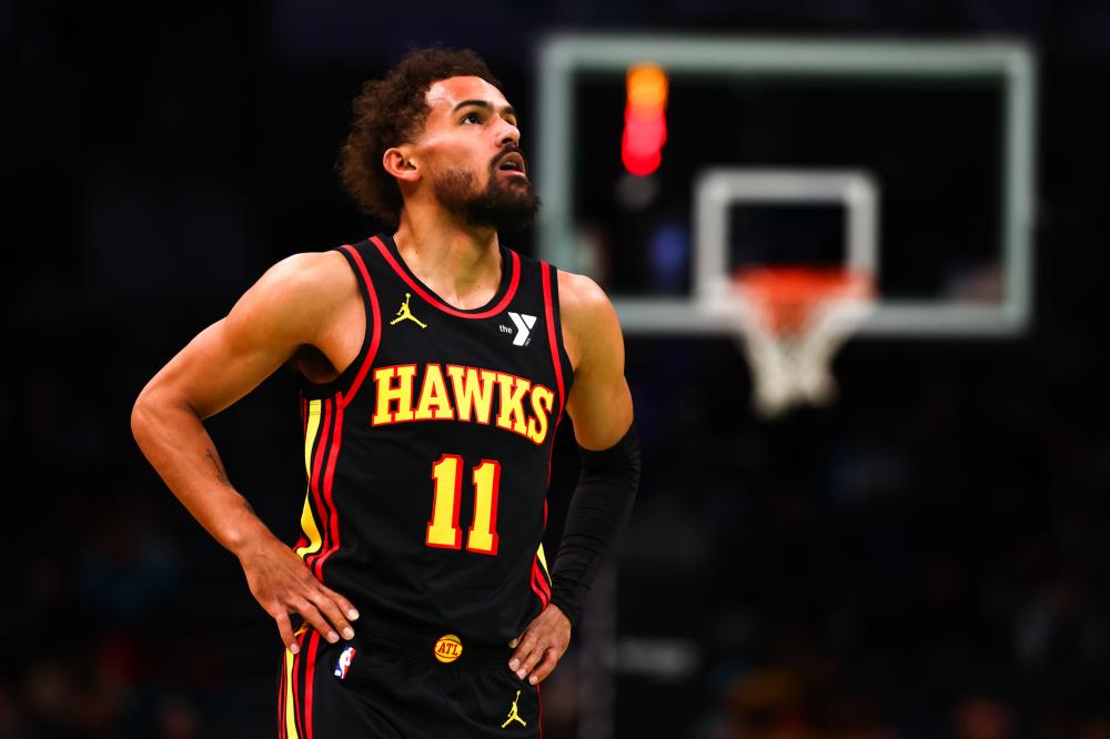 不仅是绿茵 不仅是绿茵