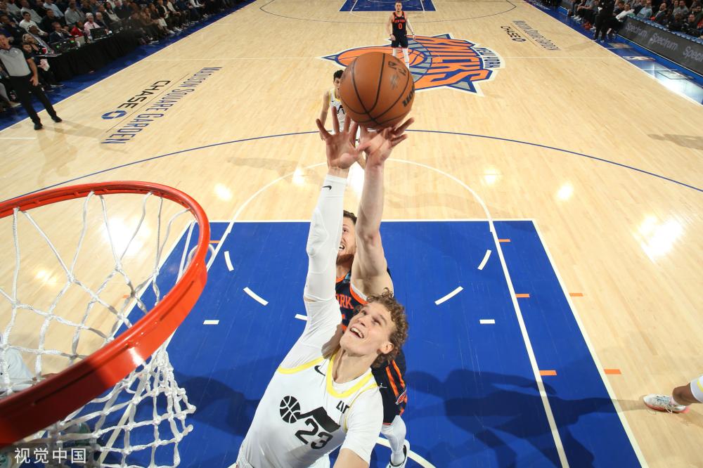 他们的职业 他们的职业