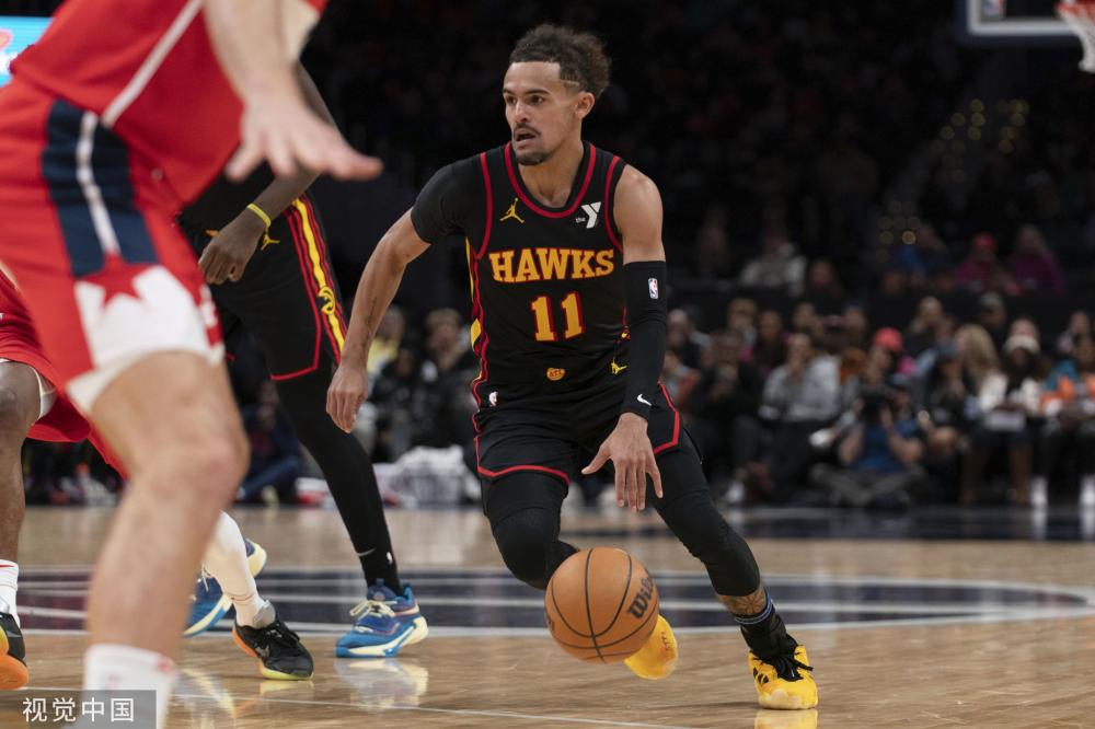 还可以帮助 还可以帮助