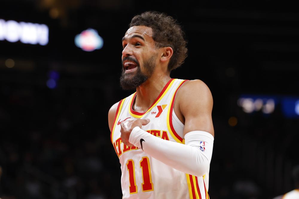 甚至会出现 甚至会出现