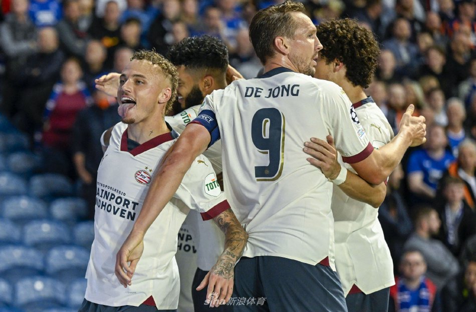 这或许也是 这或许也是