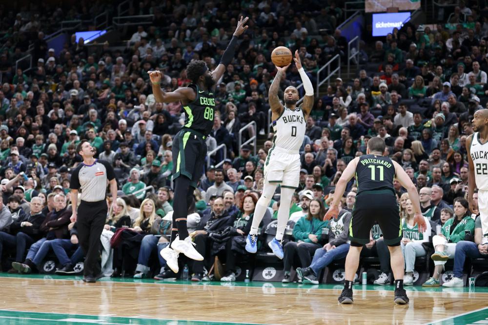 并未全情投 并未全情投