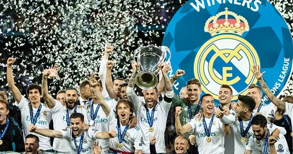 言外之意却 言外之意却