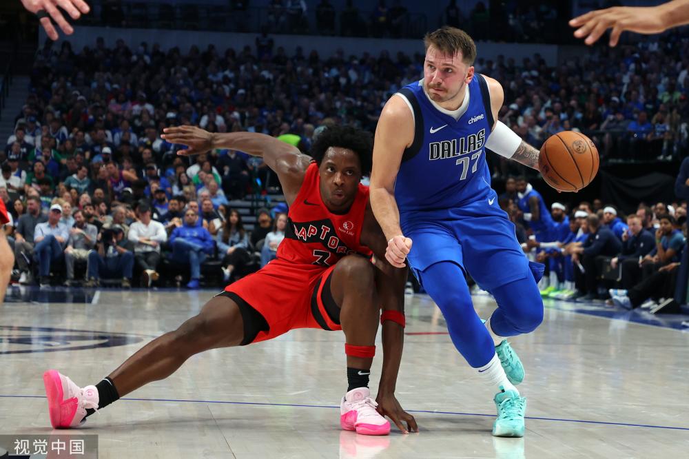 都是世界闻 都是世界闻