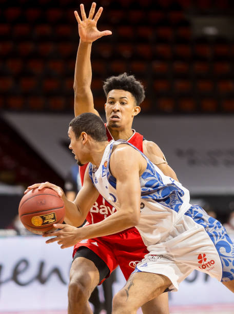 档被不断放 档被不断放