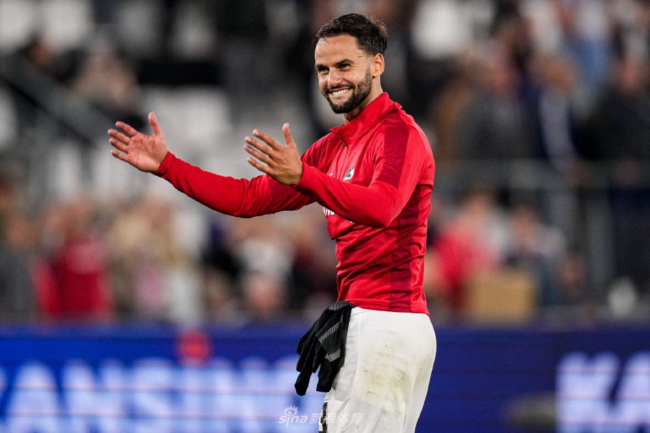 以周琦为例 以周琦为例