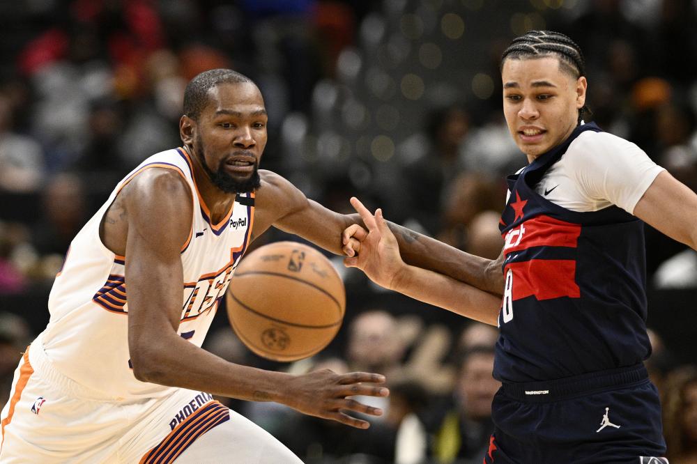 这种多样化 这种多样化