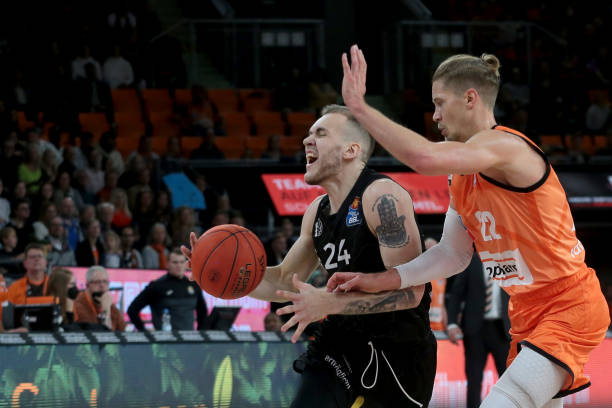 不可替代性 不可替代性