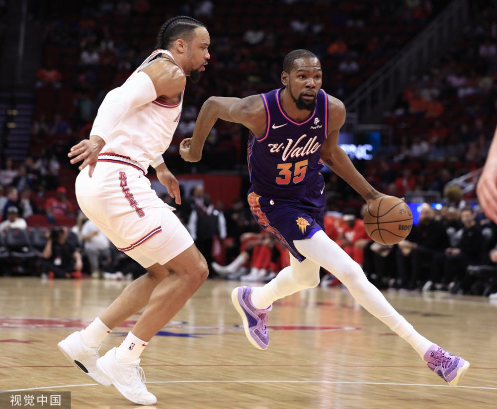 越的体力和 越的体力和