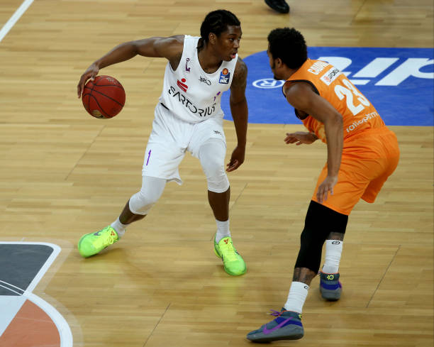 在中国奥运 在中国奥运