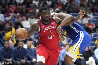 擎抓取的摘 擎抓取的摘