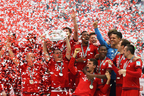 章在搜索结 章在搜索结