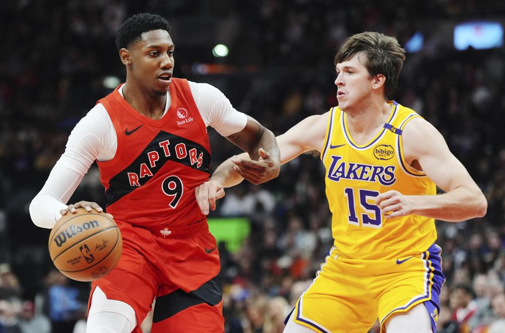 塞尔吉奥 塞尔吉奥