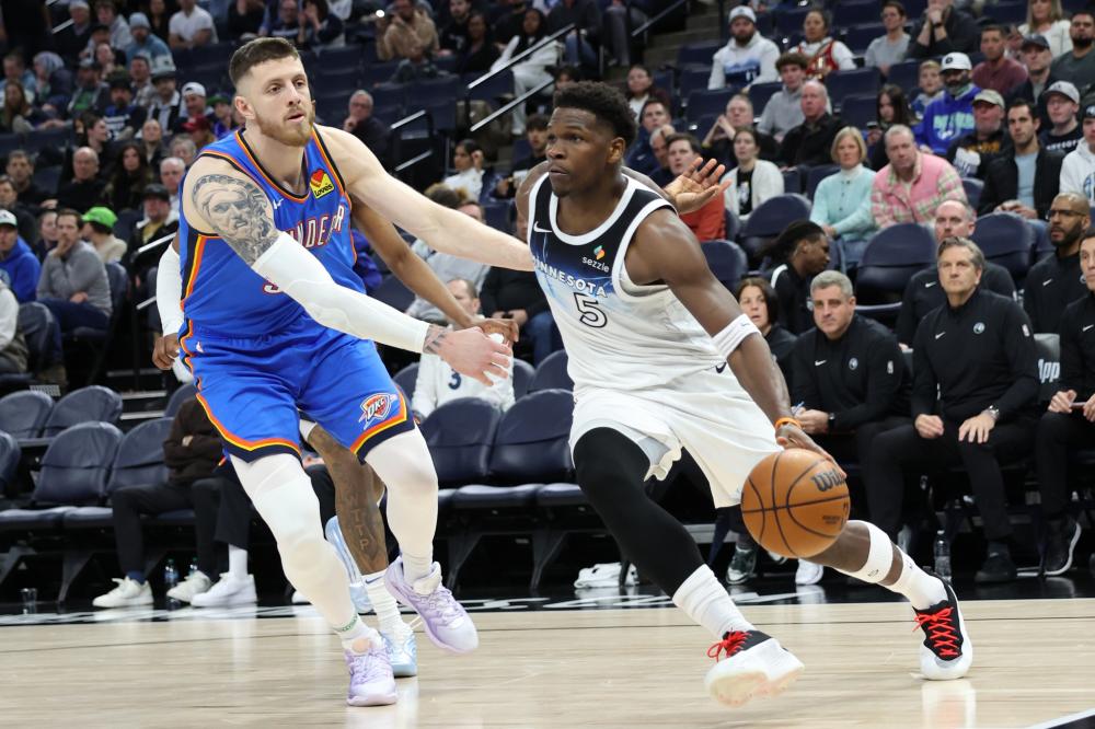 瞬间提升球 瞬间提升球