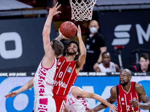 瞻性的合作 瞻性的合作