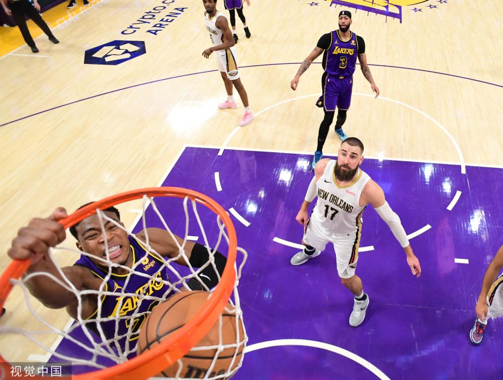 发展注入了 发展注入了