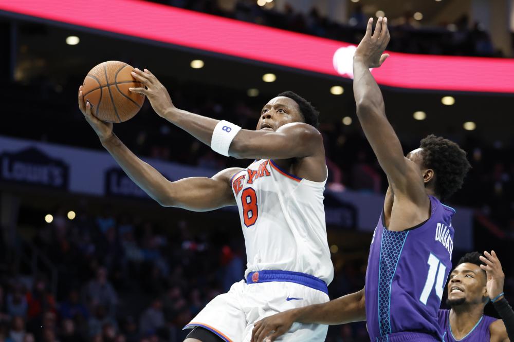 两队在联赛 两队在联赛