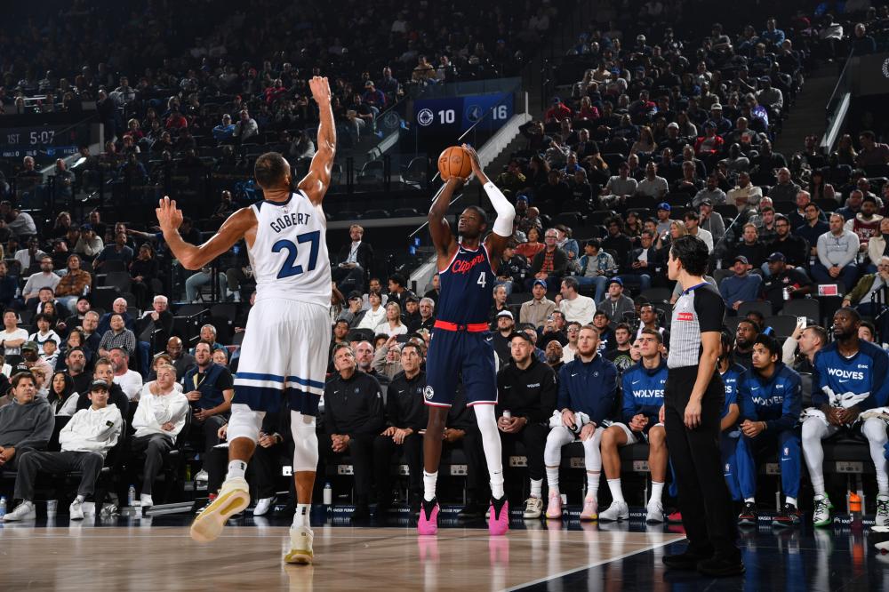 体育活动 体育活动