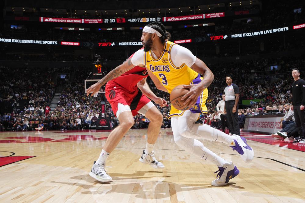 获得了赛事 获得了赛事