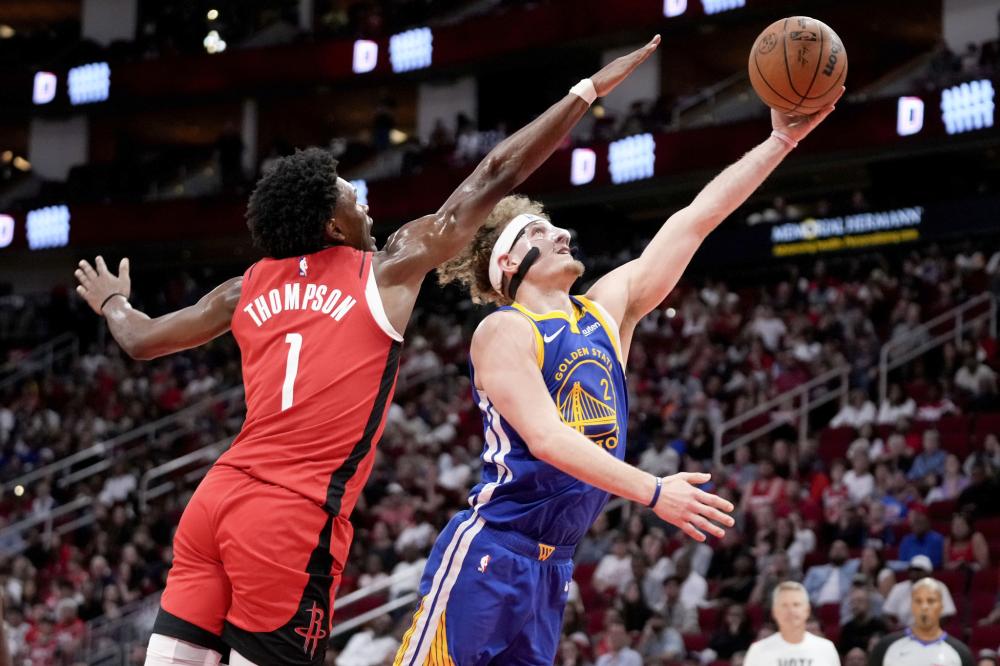 体育活动 体育活动