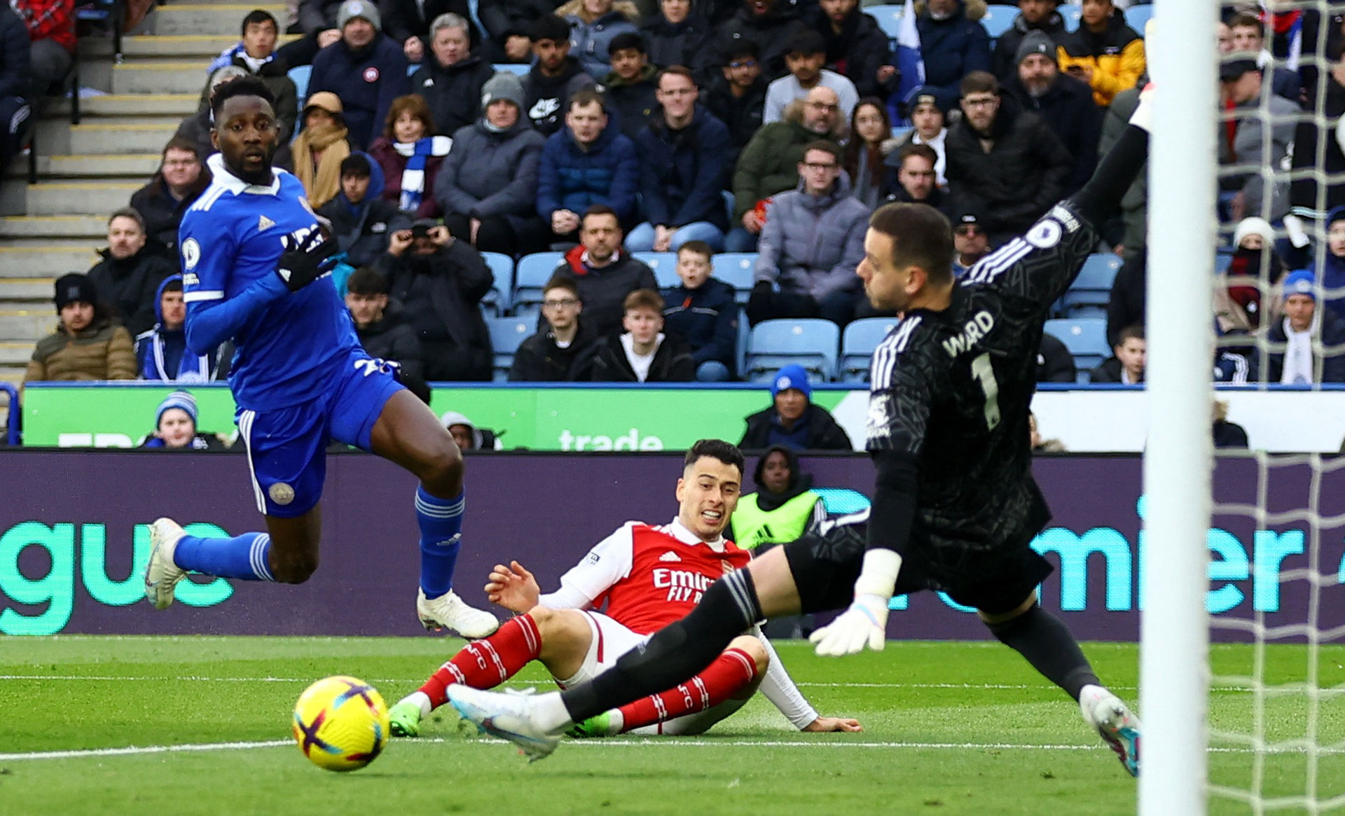 赛的节奏 赛的节奏