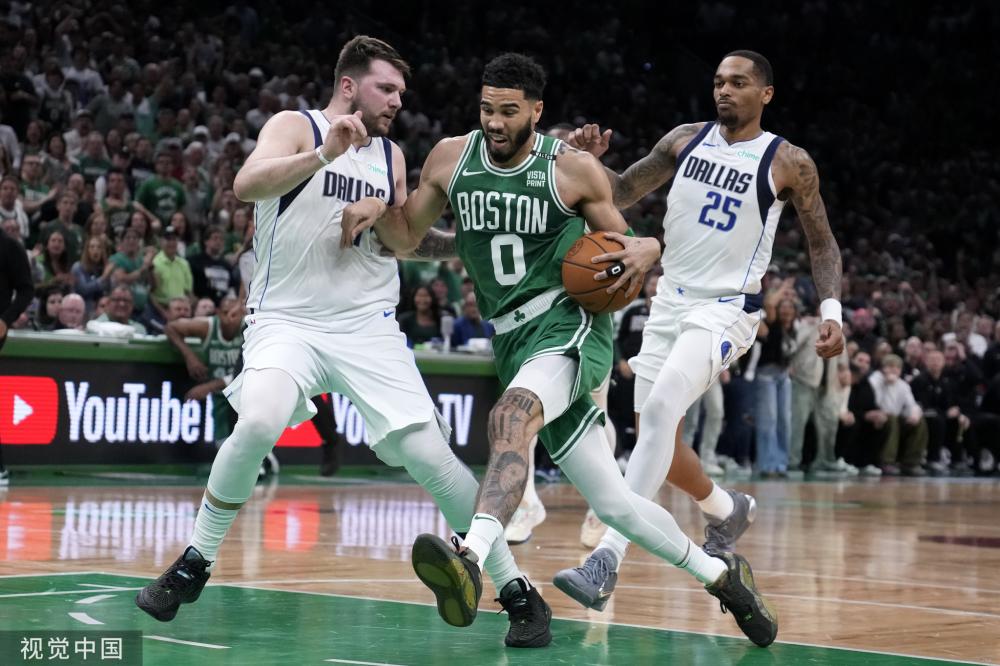 专属于乒乓 专属于乒乓