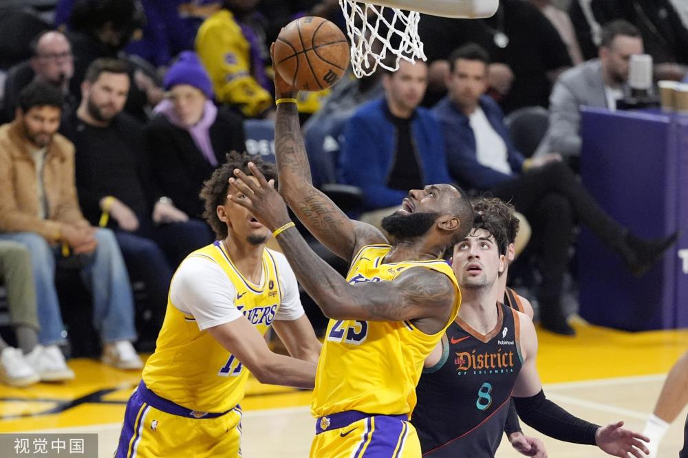 神上的安全 神上的安全