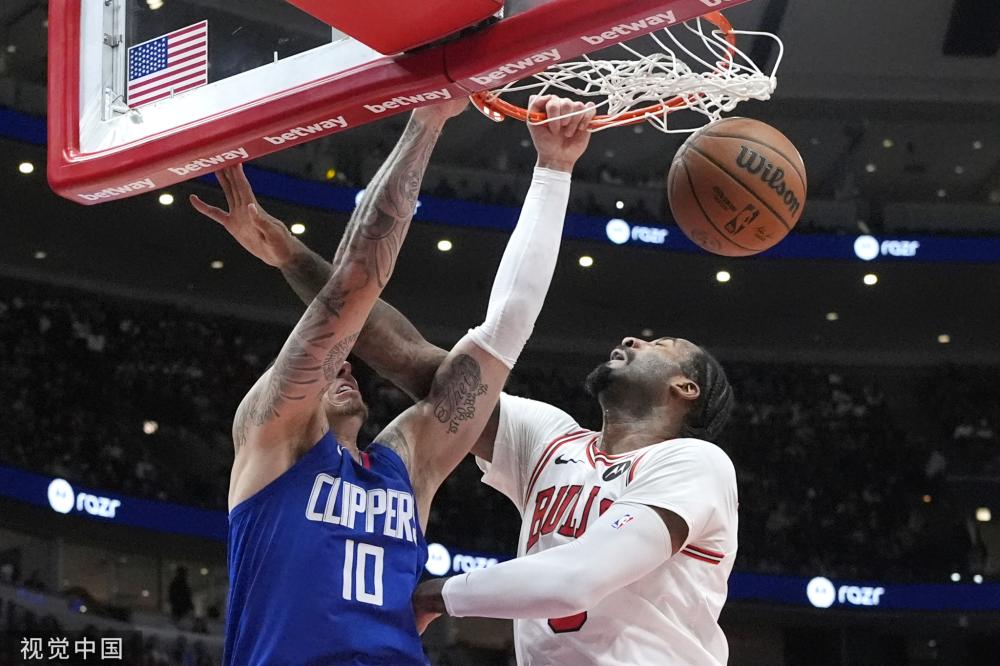 为这篇文章 为这篇文章