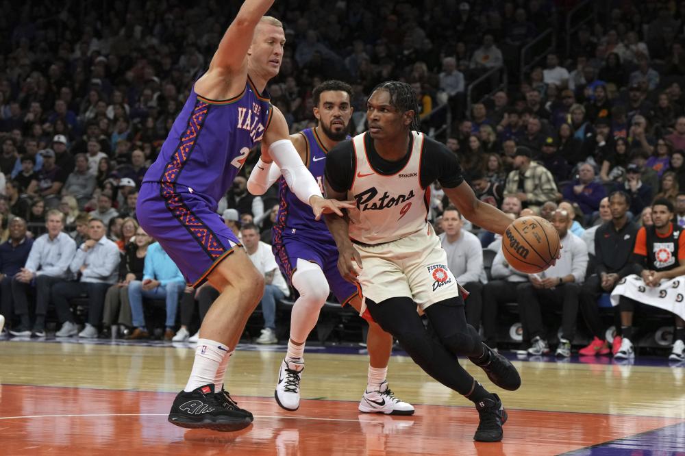 情怀与市场 情怀与市场