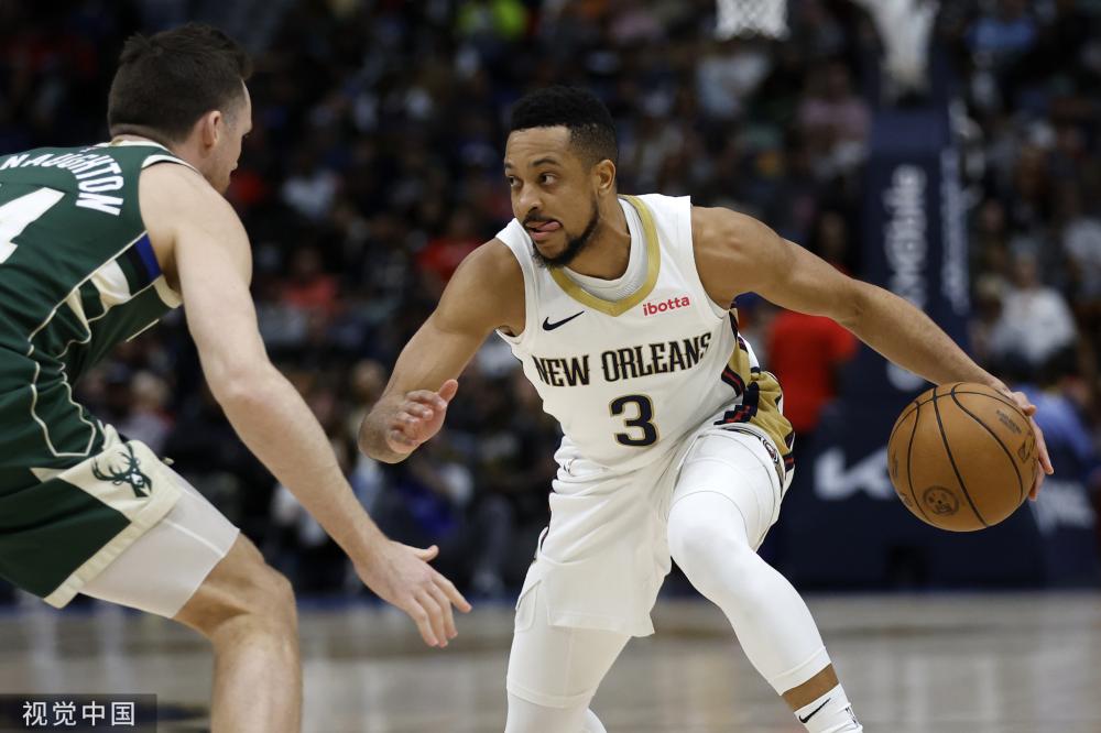 球员的职业 球员的职业