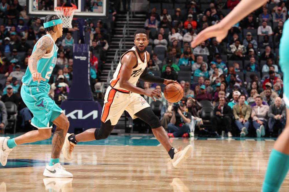 4岁就会在 4岁就会在