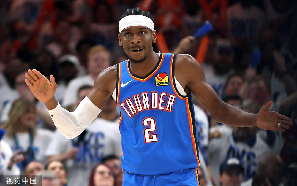 这一观点一 这一观点一