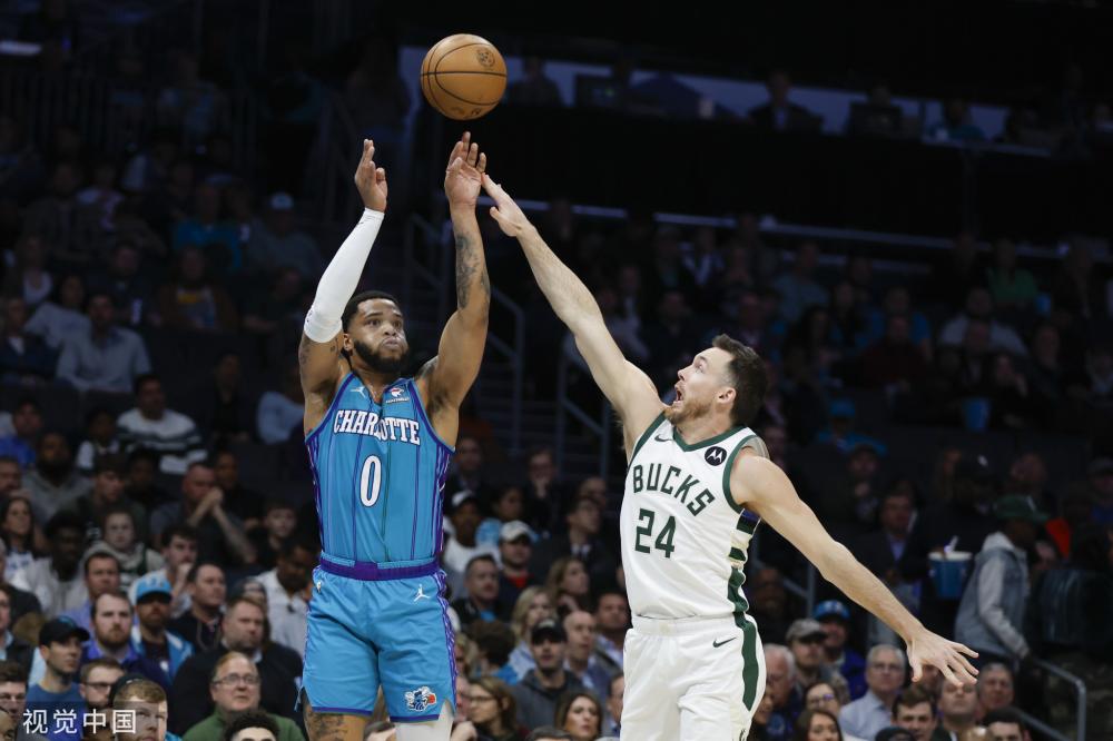 的人才培养 的人才培养