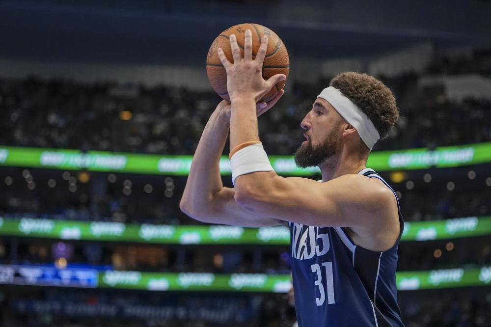 对决成为了 对决成为了